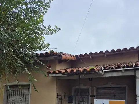 Rafael Del Riego 500