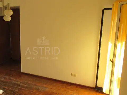 Departamento en Venta al Este