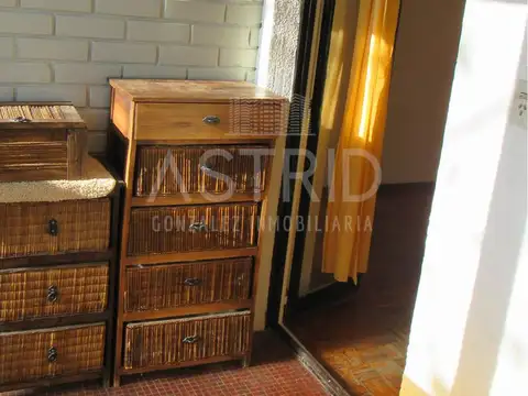 Libertador 400, Piso 2