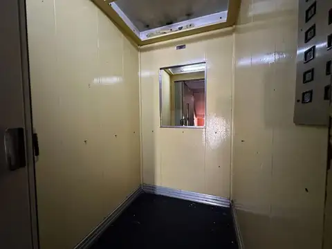 Departamento en Venta al Suroeste