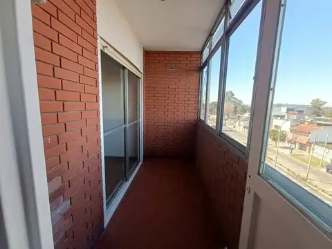 Avenida San Pedrito 1500