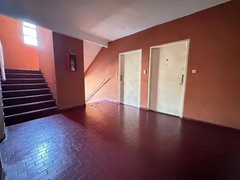 Departamento en Venta 34 años