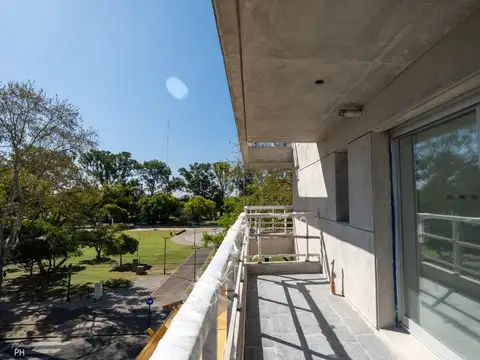 Departamento en Venta en Pichincha, Rosario