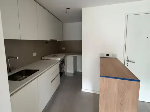 Departamento en Venta en Pichincha, Rosario