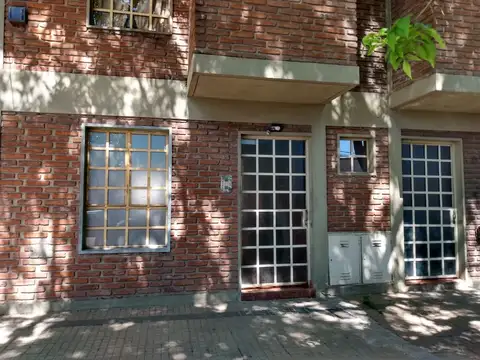 Departamento en Venta en La Plata, Partido de La Plata