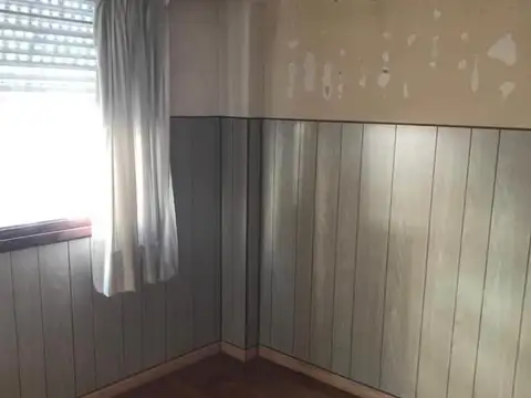 Gral.Bartolome Mitre 2400