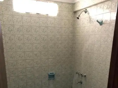 Departamento en Venta en Castelar, USD 80.000