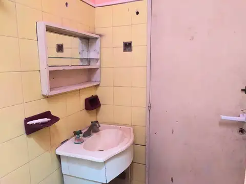 CASA EN MAR DE AJÓ VENTA