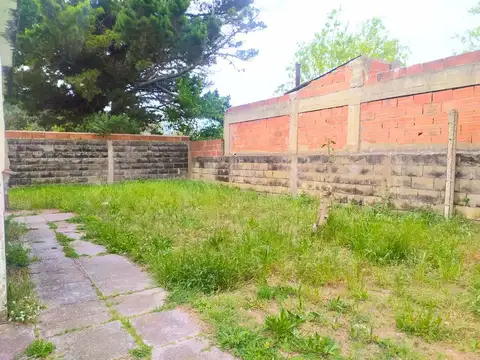 Casa en Venta 36 años