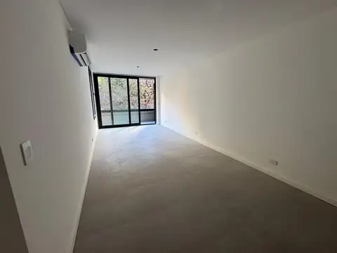 Departamento en Venta en Belgrano, Capital Federal