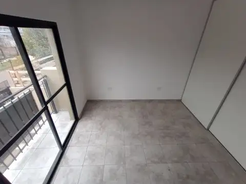 Casa en Venta en Pilar del Este - Santa Elena, USD 48.000