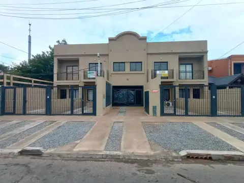 Casa - Venta - Argentina, José C Paz - Canning 101