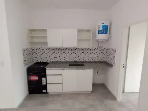 Casa - Venta - Argentina, José C Paz - Canning 101