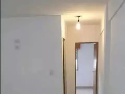 Departamento en Venta en San Justo, USD 32.990