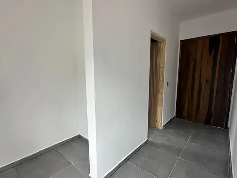 Casa en Venta en Costa Esmeralda, USD 210.000