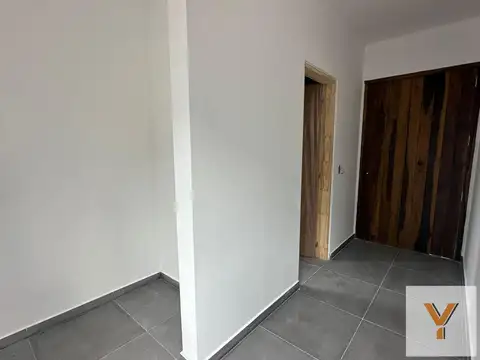 Casa en Venta en Costa Esmeralda, USD 210.000