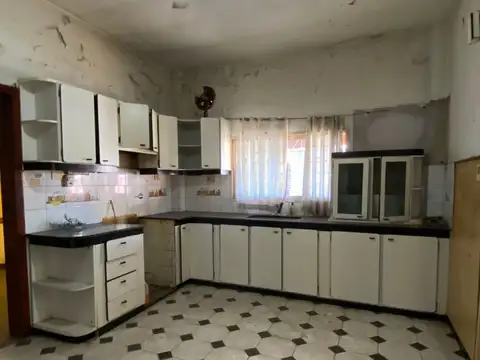 Sargento cabral 1700