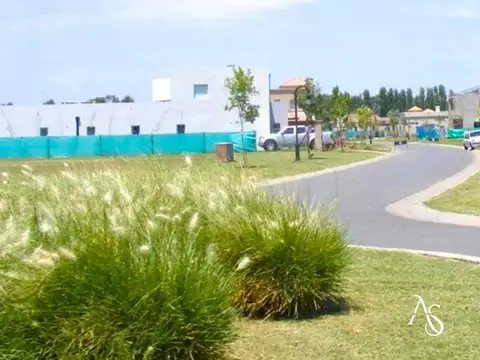 Terreno en Venta en San Pablo Chico, USD 40.000