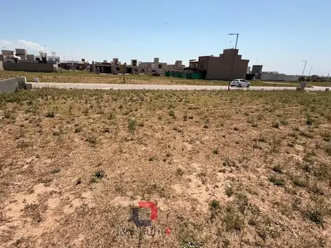 Terreno en Venta de 360,0 m2