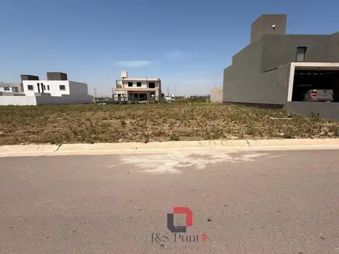 Terreno en Venta en Docta, USD 68.900