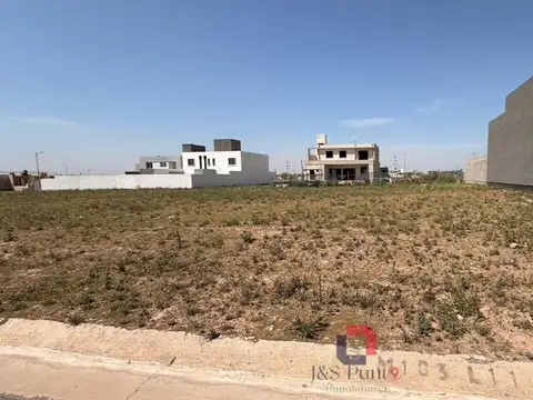 Terreno en Venta en Docta, USD 73.400