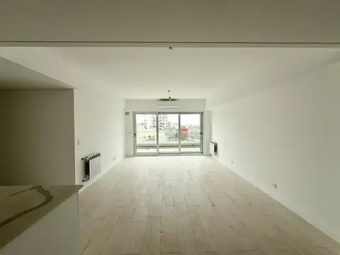 VENTA DEPARTAMENTO 4 AMBIENTES A ESTRENAR EN NUÑEZ