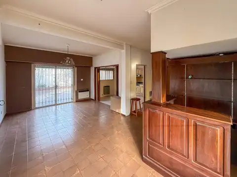 Casa en Alquiler en Burzaco, $ 1.000.000