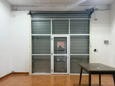 Local en Alquiler en Marcos Paz, $ 430.000