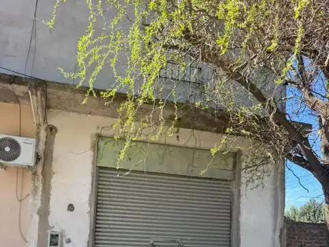 Local en Alquiler en Marcos Paz, $ 430.000