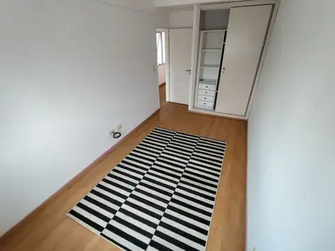 Departamento en Alquiler 10 años