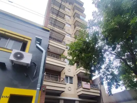 Departamento - Alquiler - Argentina, Lanús - BASAVILBASO 2100