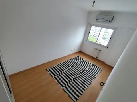 Departamento - Alquiler - Argentina, Lanús - BASAVILBASO 2100