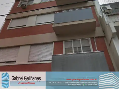 Calle 150 1200