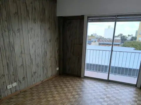 Departamento en Venta 25 años