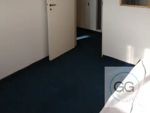 Departamento en Venta en Berazategui, USD 115.000