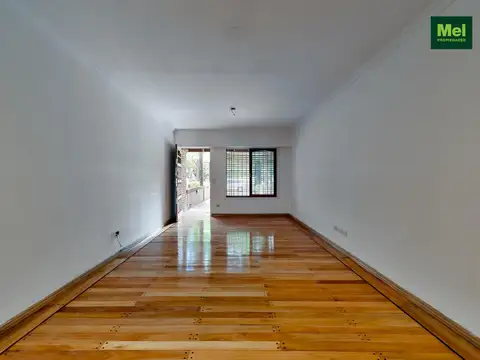 Depto Tipo Casa en Alquiler de 5 ambientes