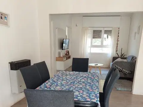 Casa en Venta en Alta Gracia, USD 96.000