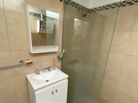 CASA EN VENTA EN ALTA GRACIA