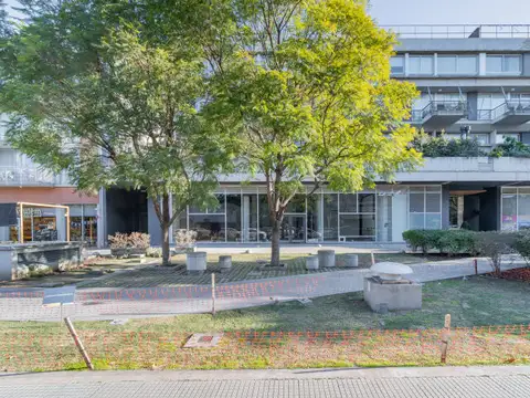 Local en Alquiler en Belgrano, USD 9.500