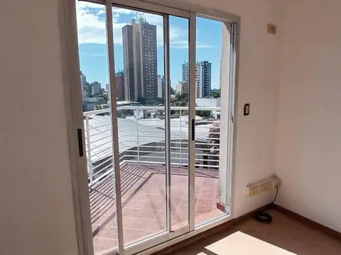 Departamento en Alquiler en Muñiz, Partido de San Miguel