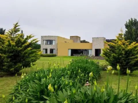 Casa en Venta al Sureste