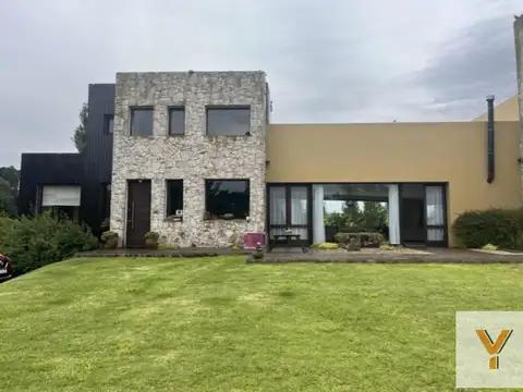 Casa en Venta en Mar del Plata, Partido de General Pueyrredón