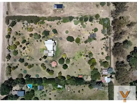 Casa en Venta en Mar del Plata, USD 950.000