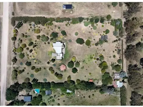 Casa en Venta en Mar del Plata, USD 950.000