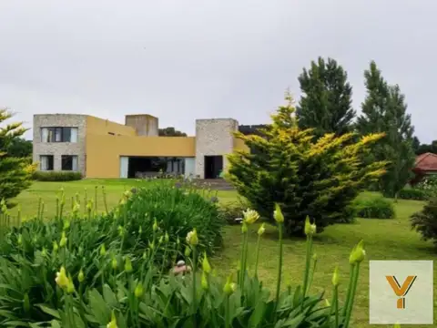 Casa en Venta al Sureste