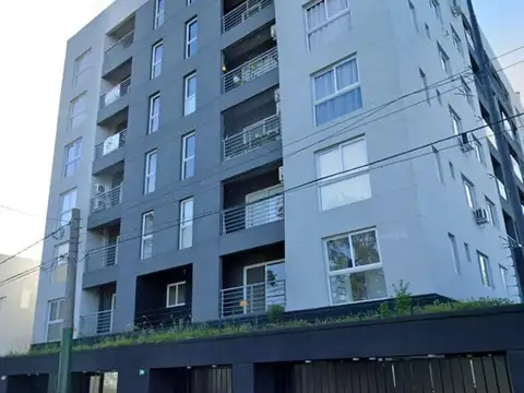 OPORTUNIDAD VENTA 2 AMBIENTES ESCUCHA OFERTA ITUZAINGO