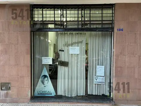Aranguren