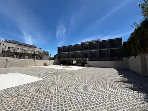 Departamento en Venta en Munro, USD 82.000