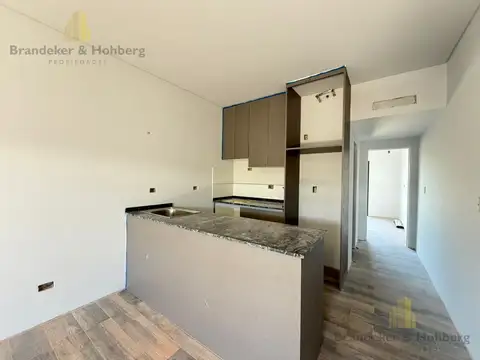 Departamento en Venta en Munro, USD 90.000