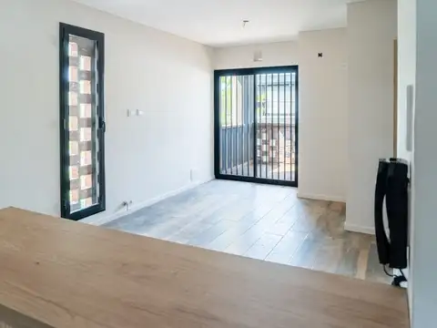 Departamento en Venta en Arroyito, USD 69.000
